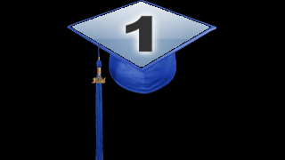 graduation cap thumbnail.png